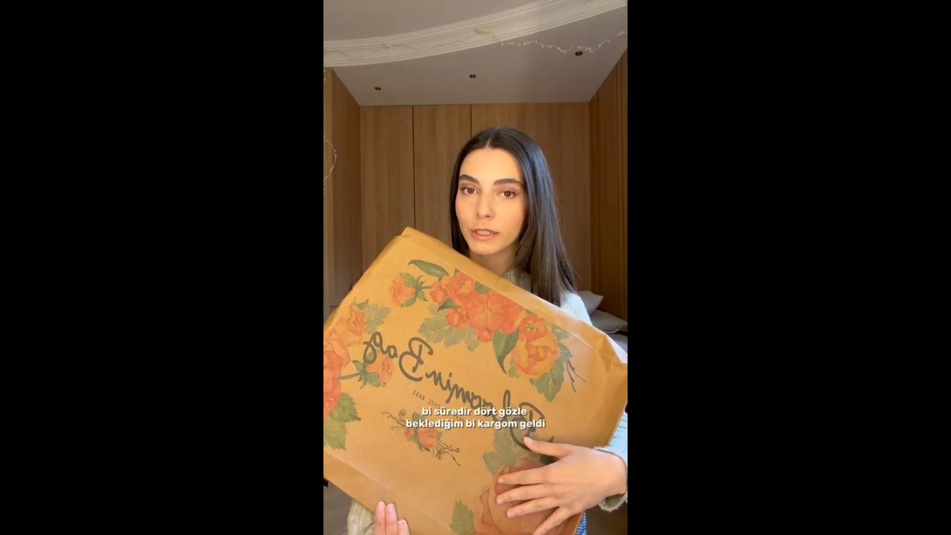 Video Banner