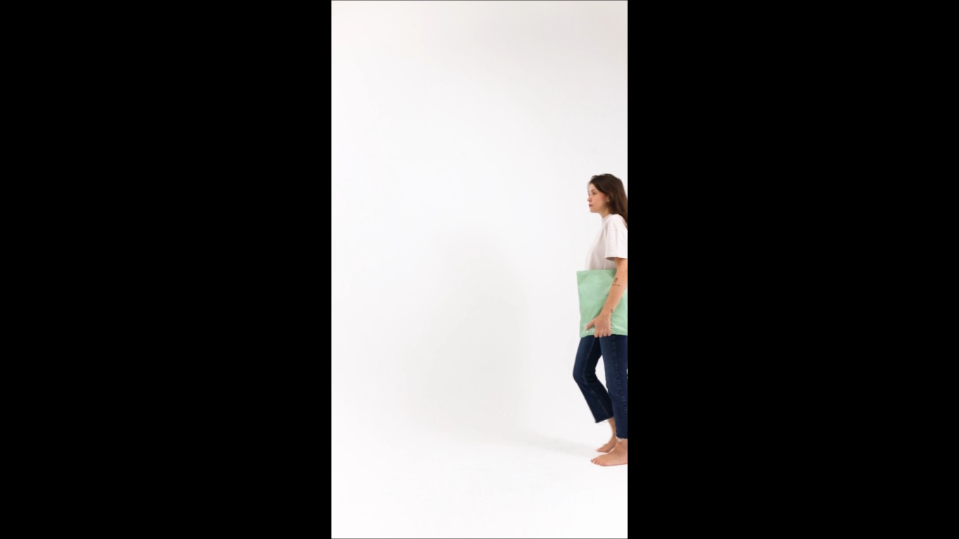 Video Banner