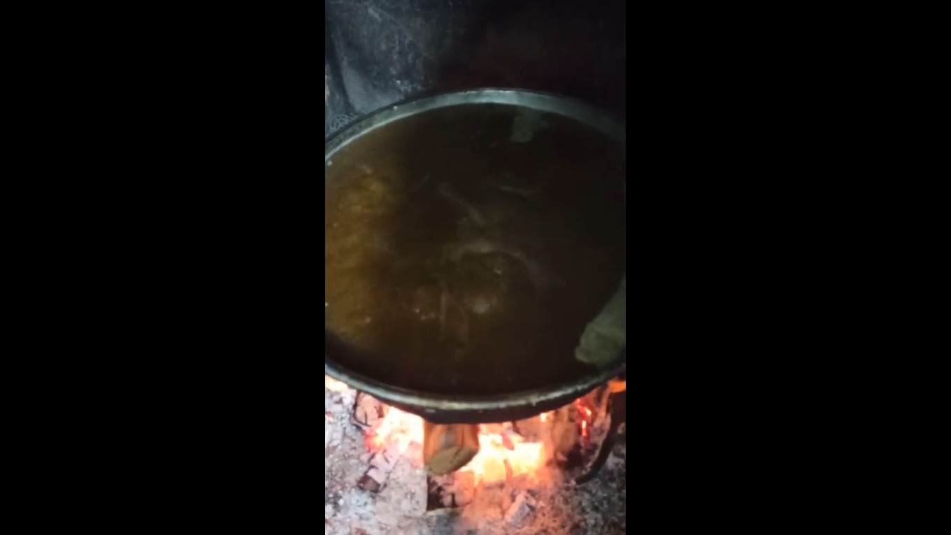 Video Banner