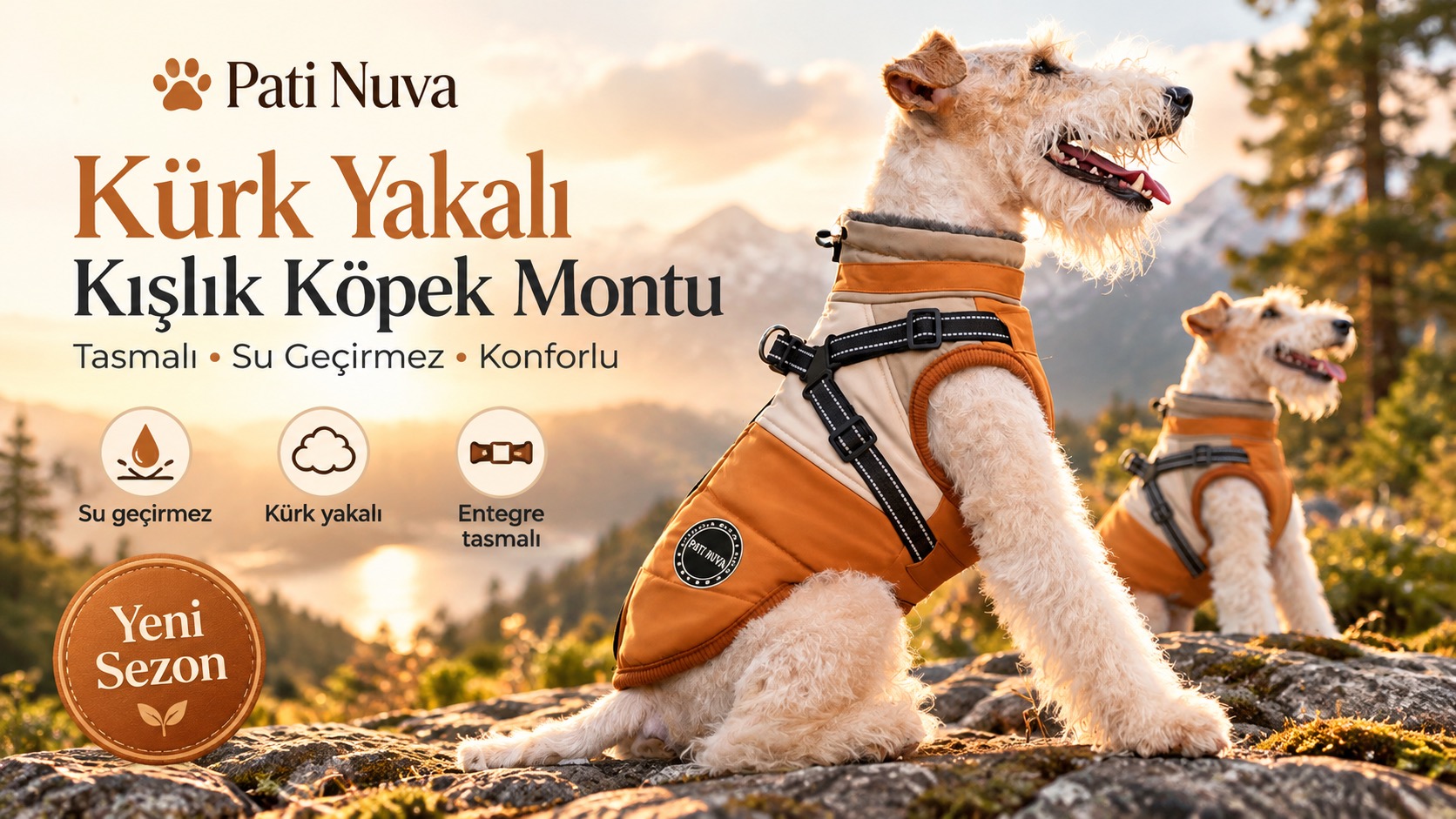 Video Banner