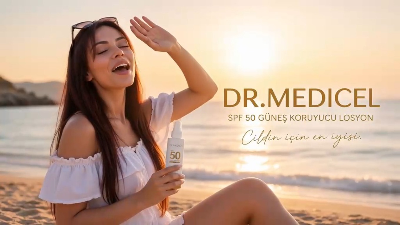 Video Banner