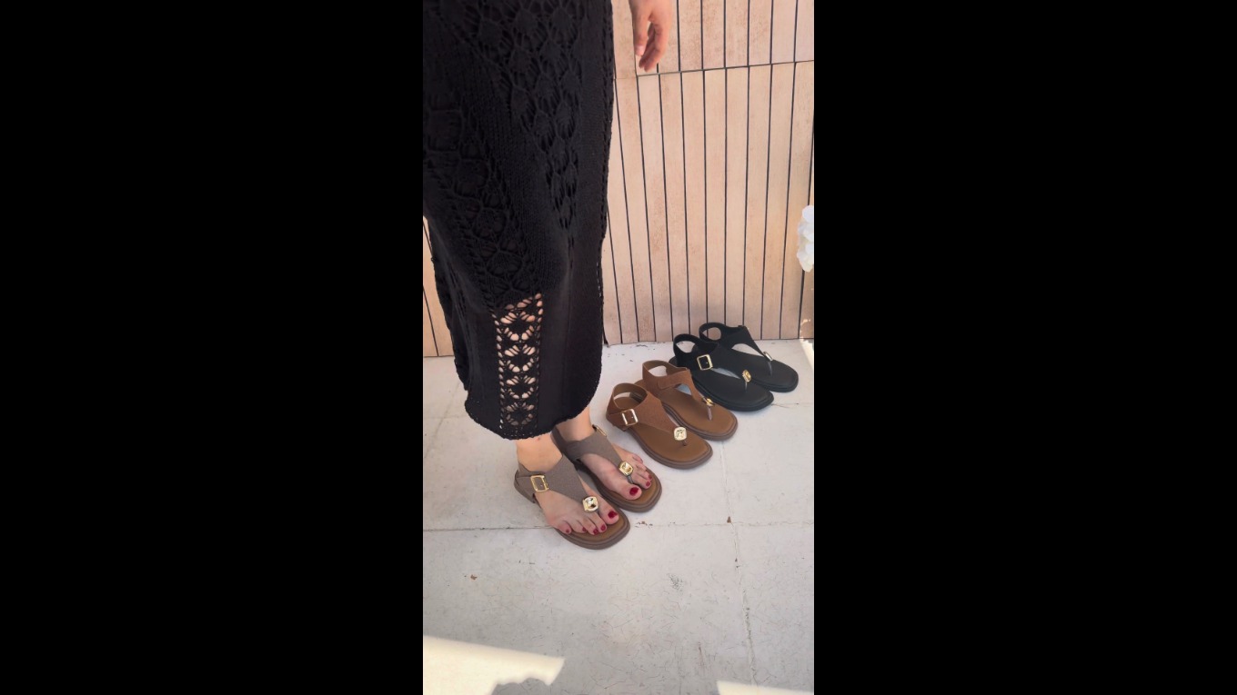 Video Banner