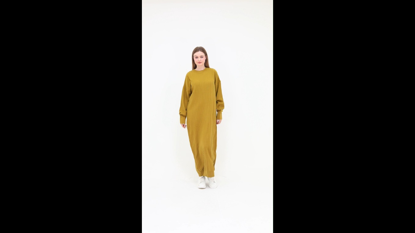 Video Banner