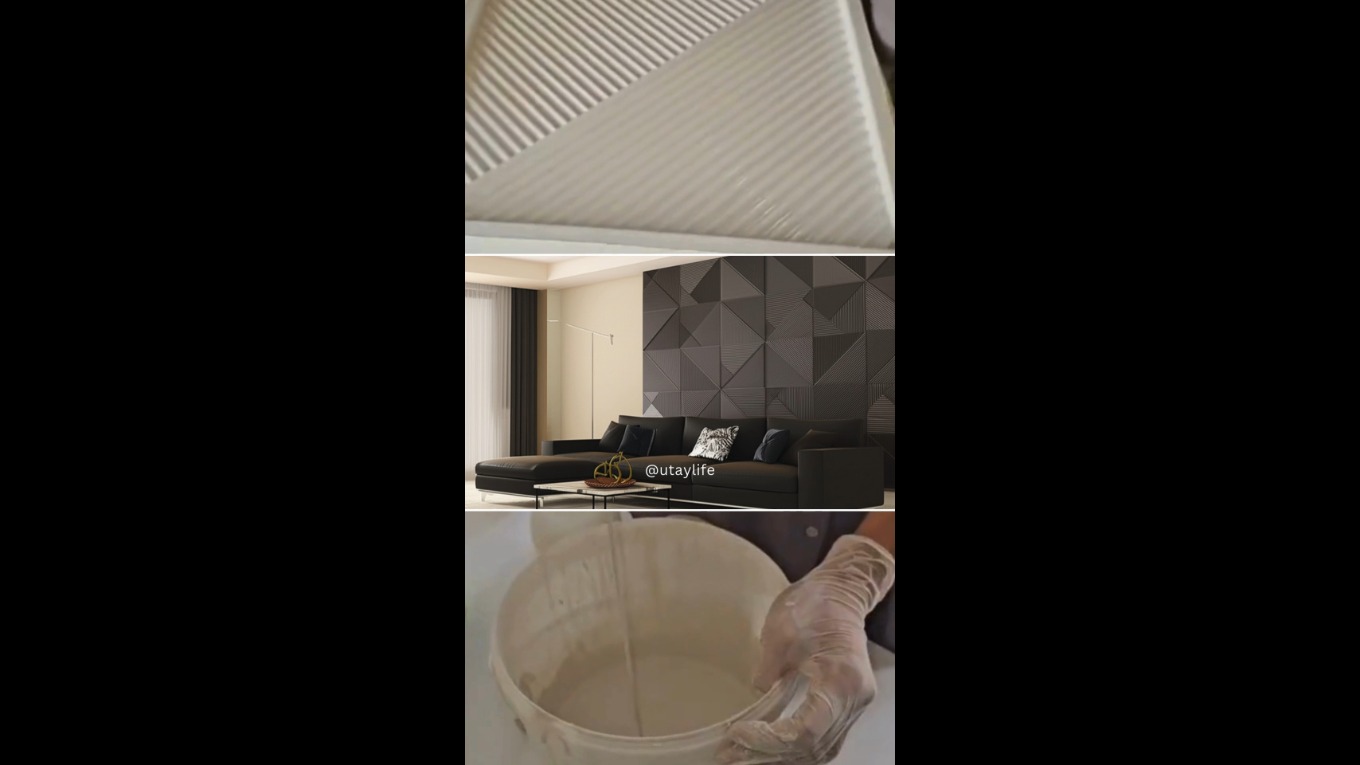 Video Banner