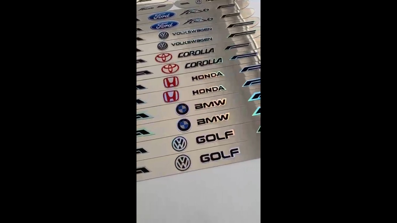 AYNALI KAPI EŞİĞİ