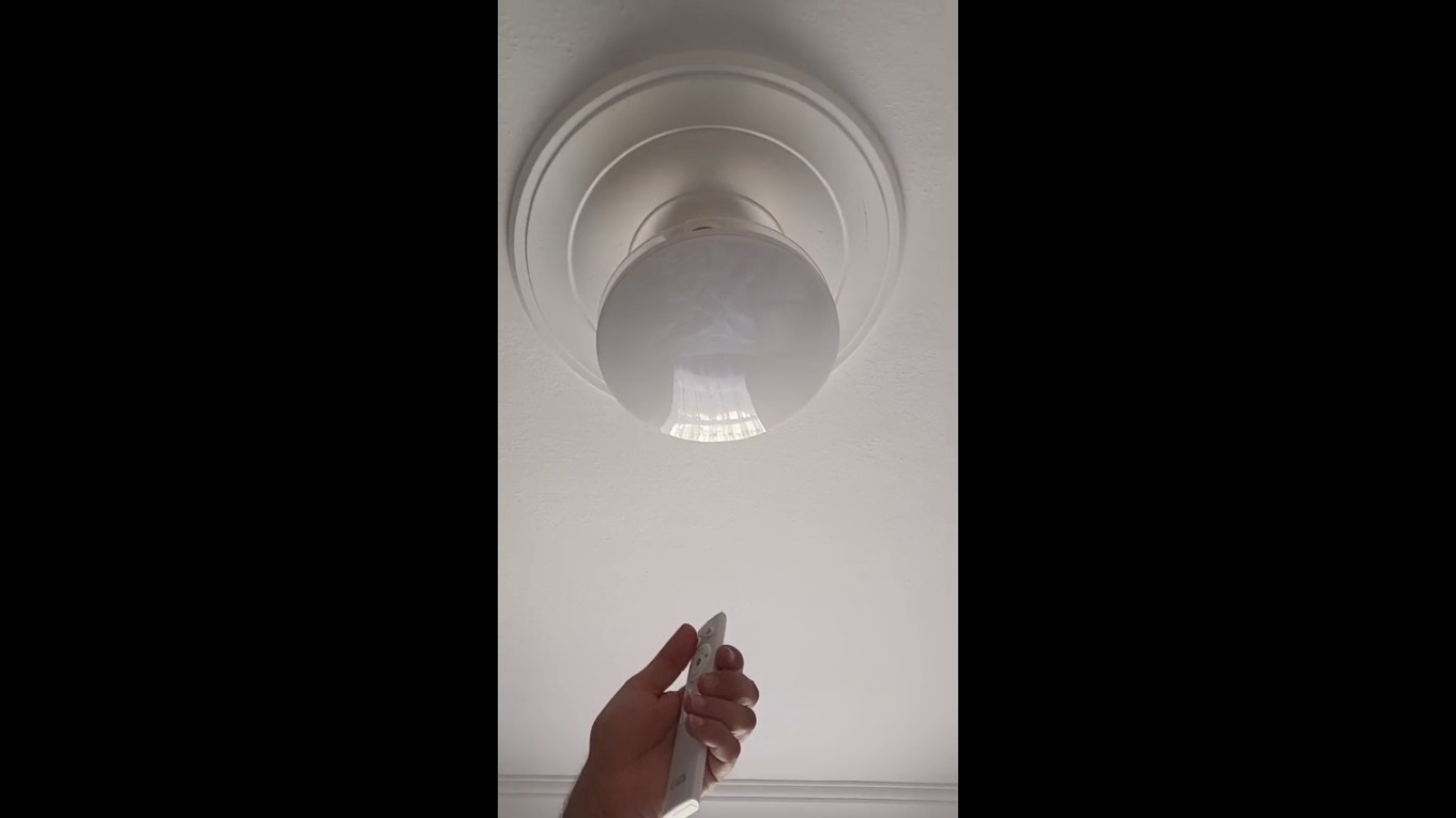 Video Banner