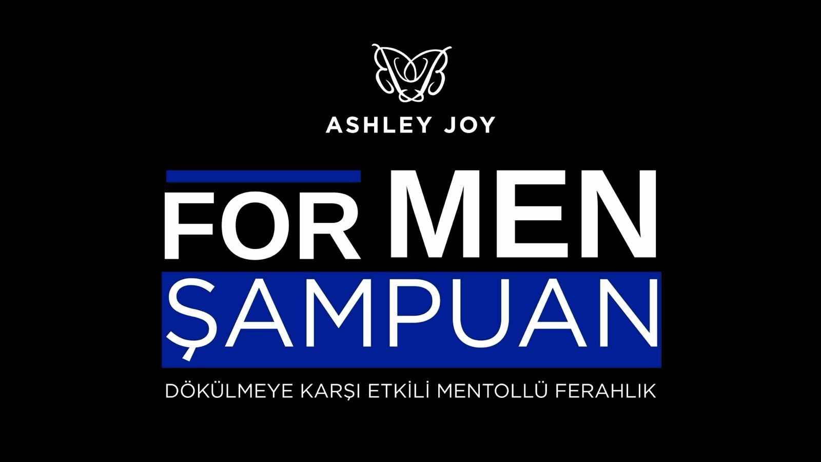 Video Banner