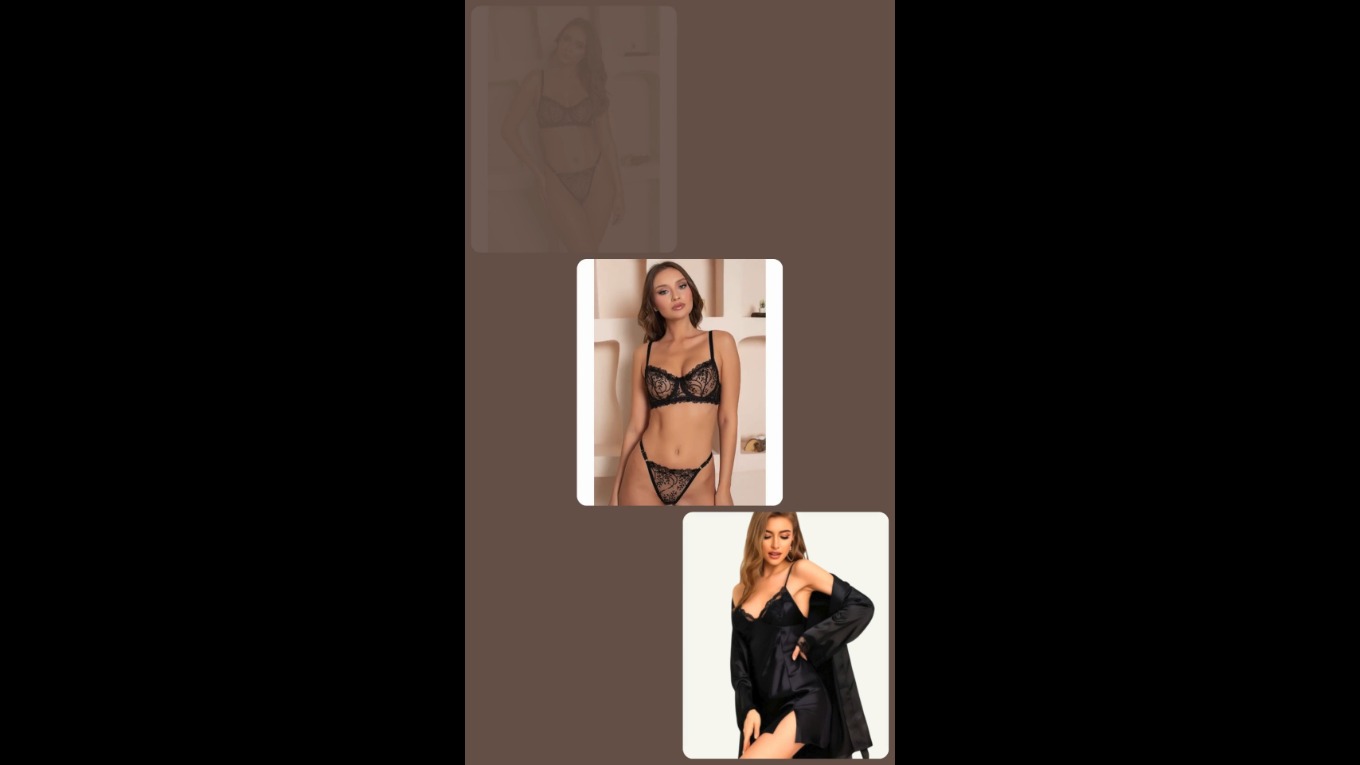 Video Banner
