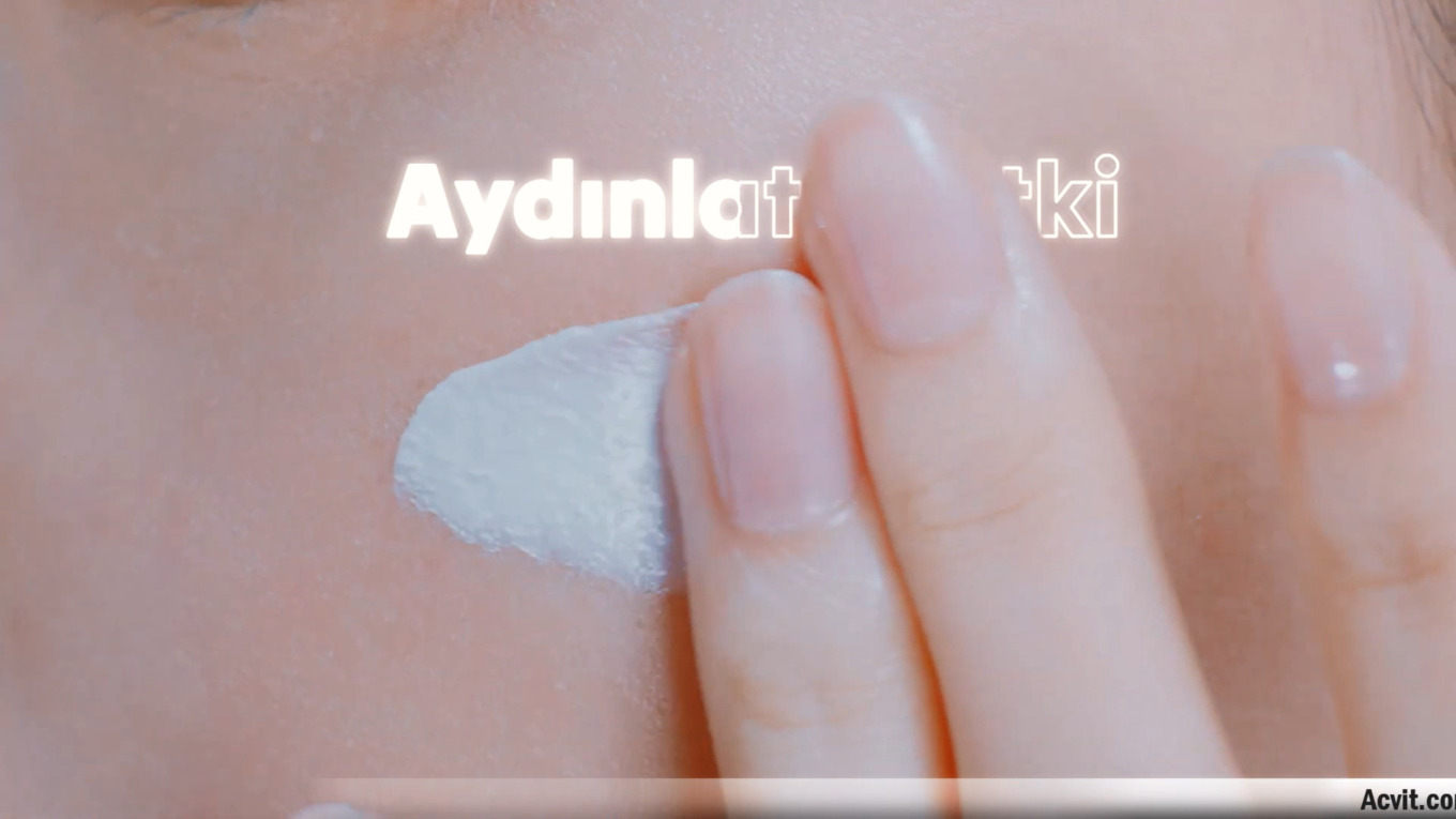 Video Banner