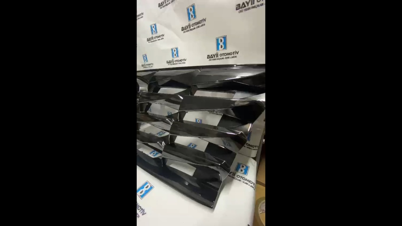 Video Banner