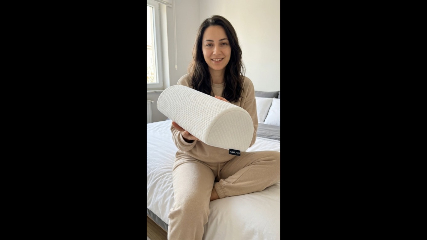 Video Banner