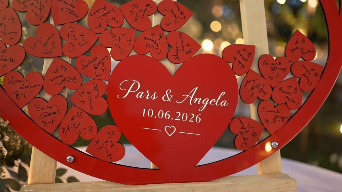 Video Banner