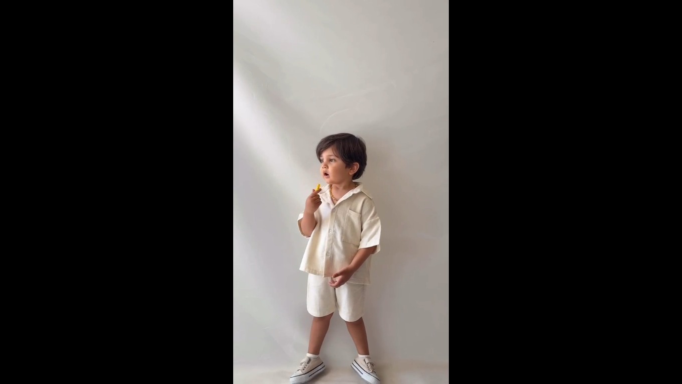 Keten Takım
