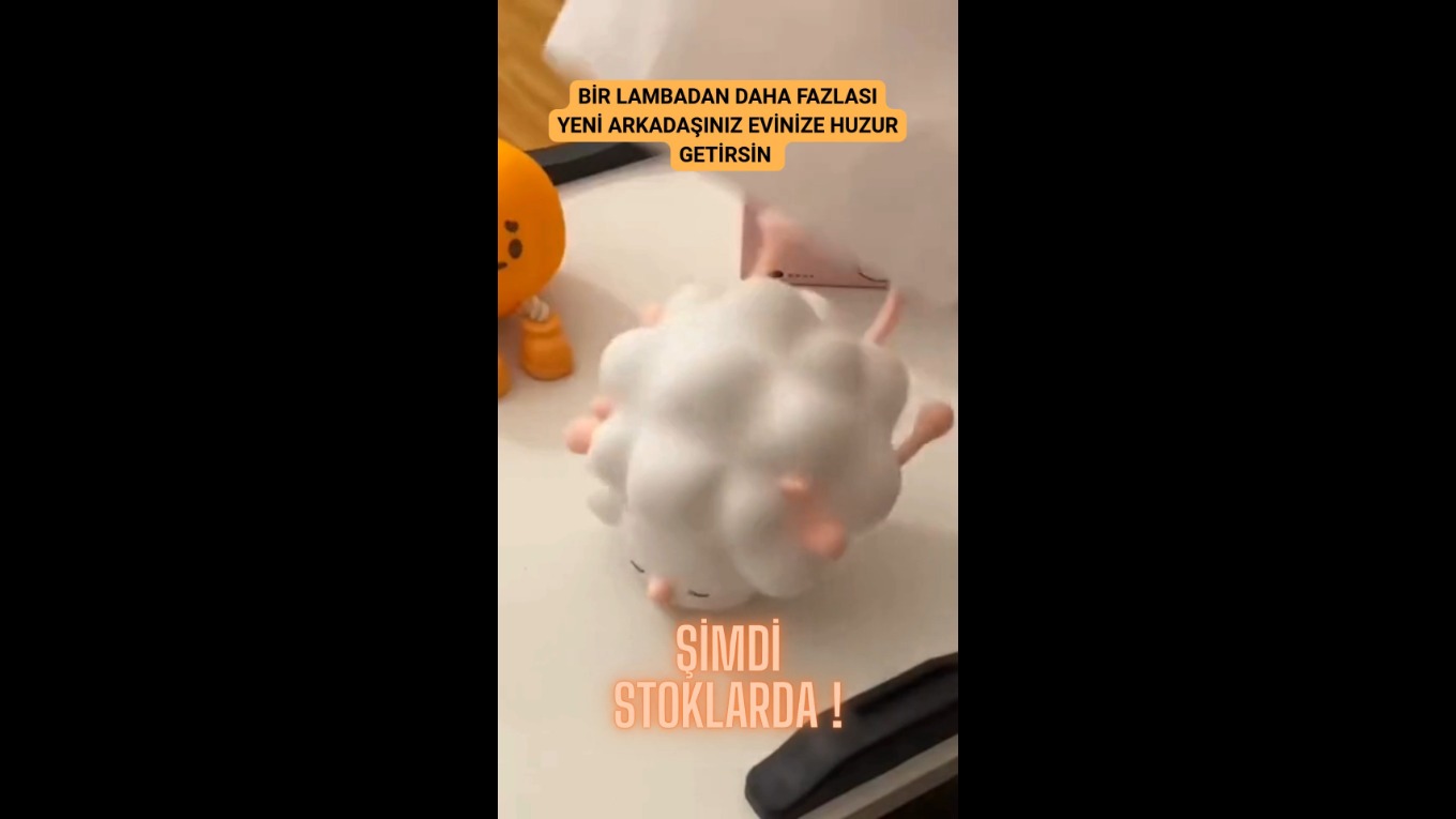 Video Banner