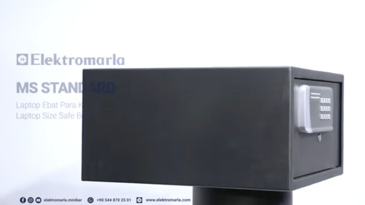 Video Banner