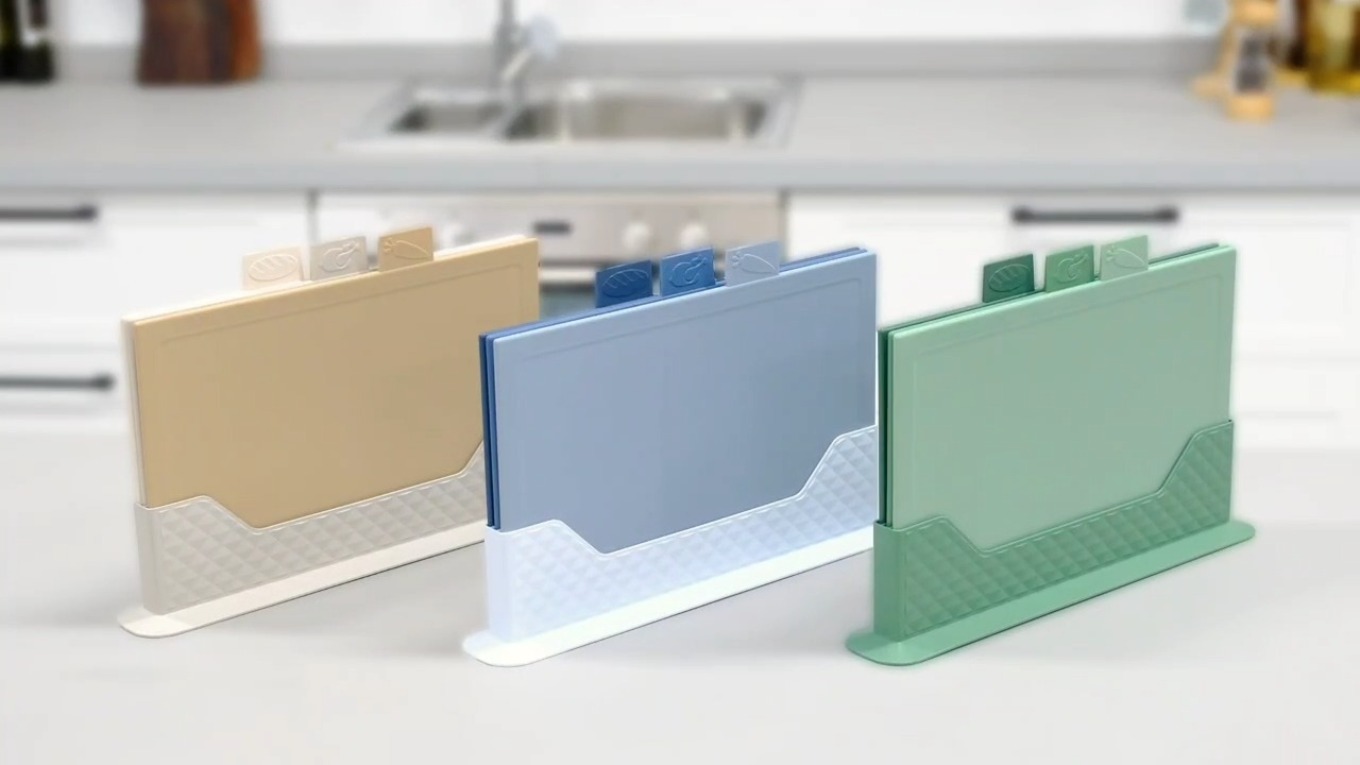 Video Banner