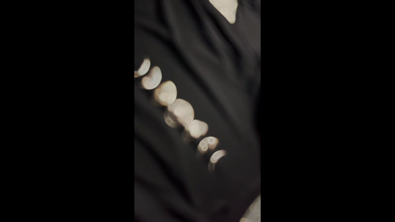 Video Banner