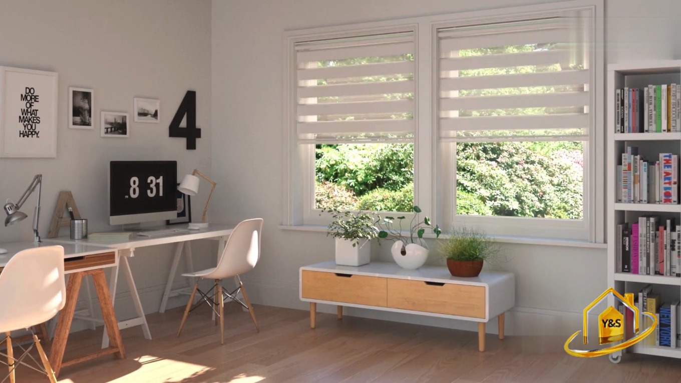 ZEBRA STORE ÜRÜN TANITIM