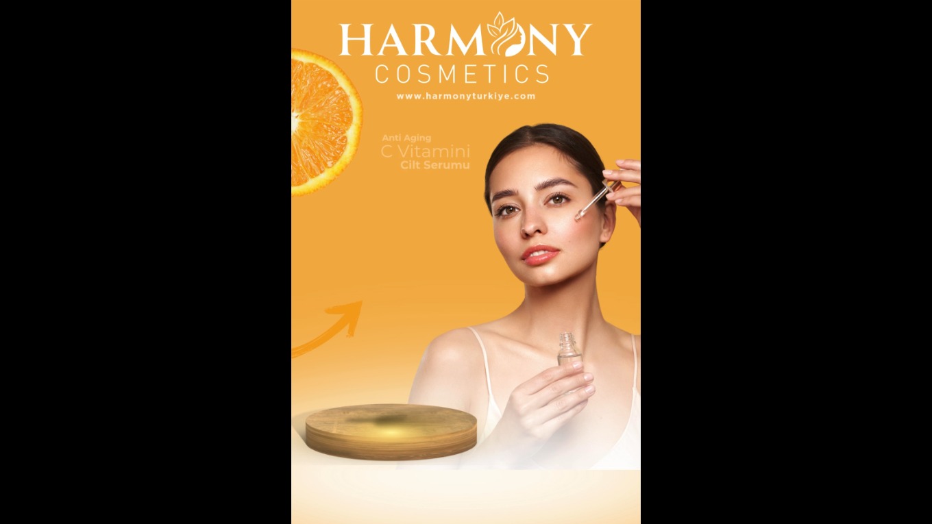 Vitamin C
