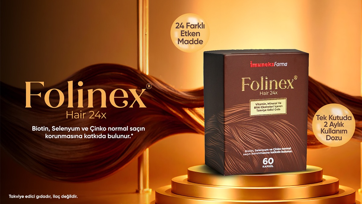 Folinex