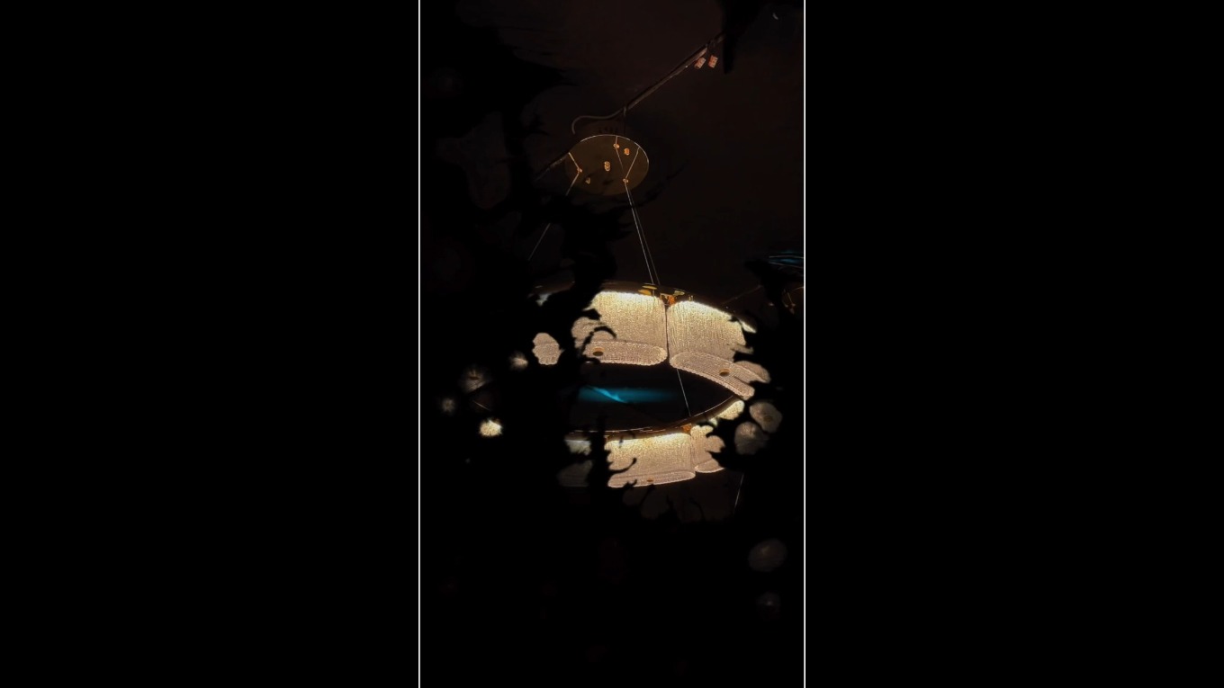 Video Banner
