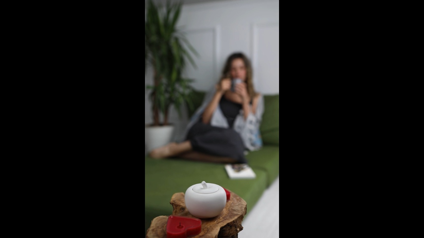 Video Banner