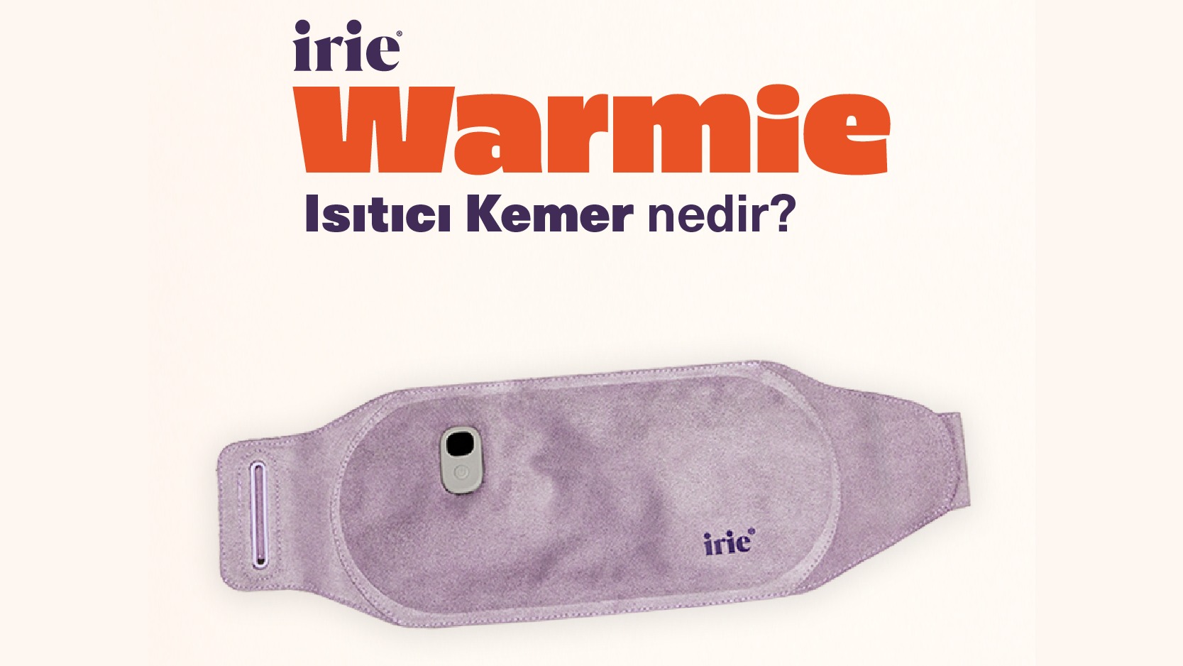 Warmie