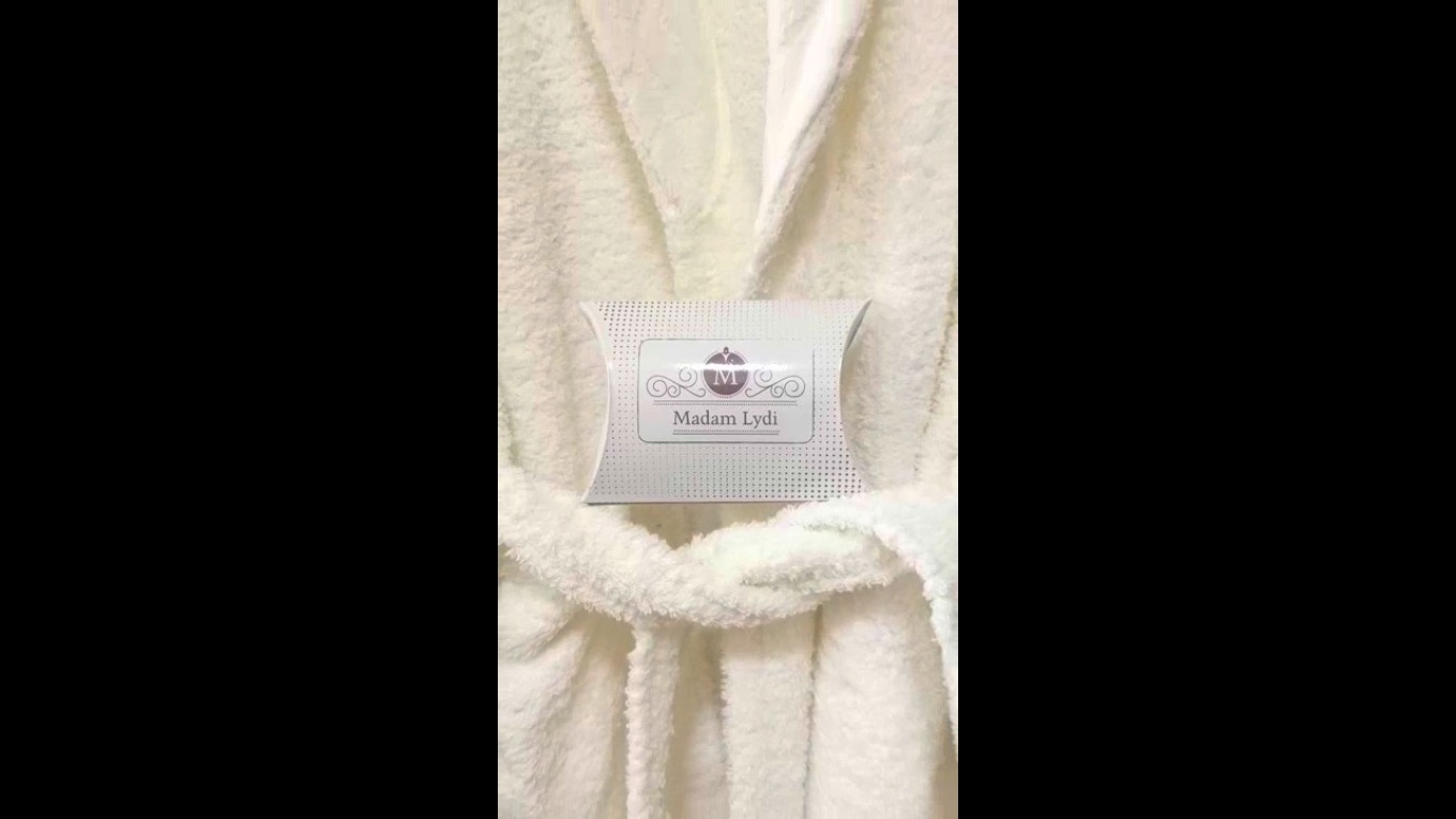 Video Banner