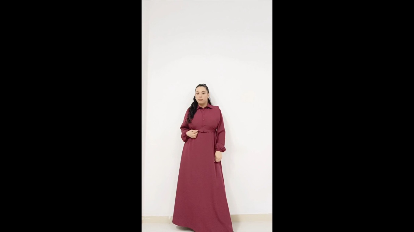 Video Banner