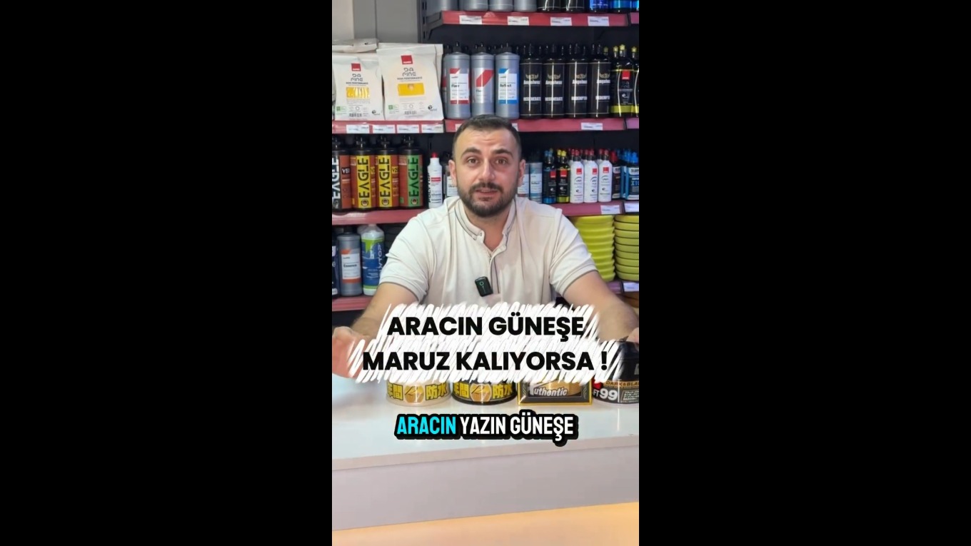 Video Banner