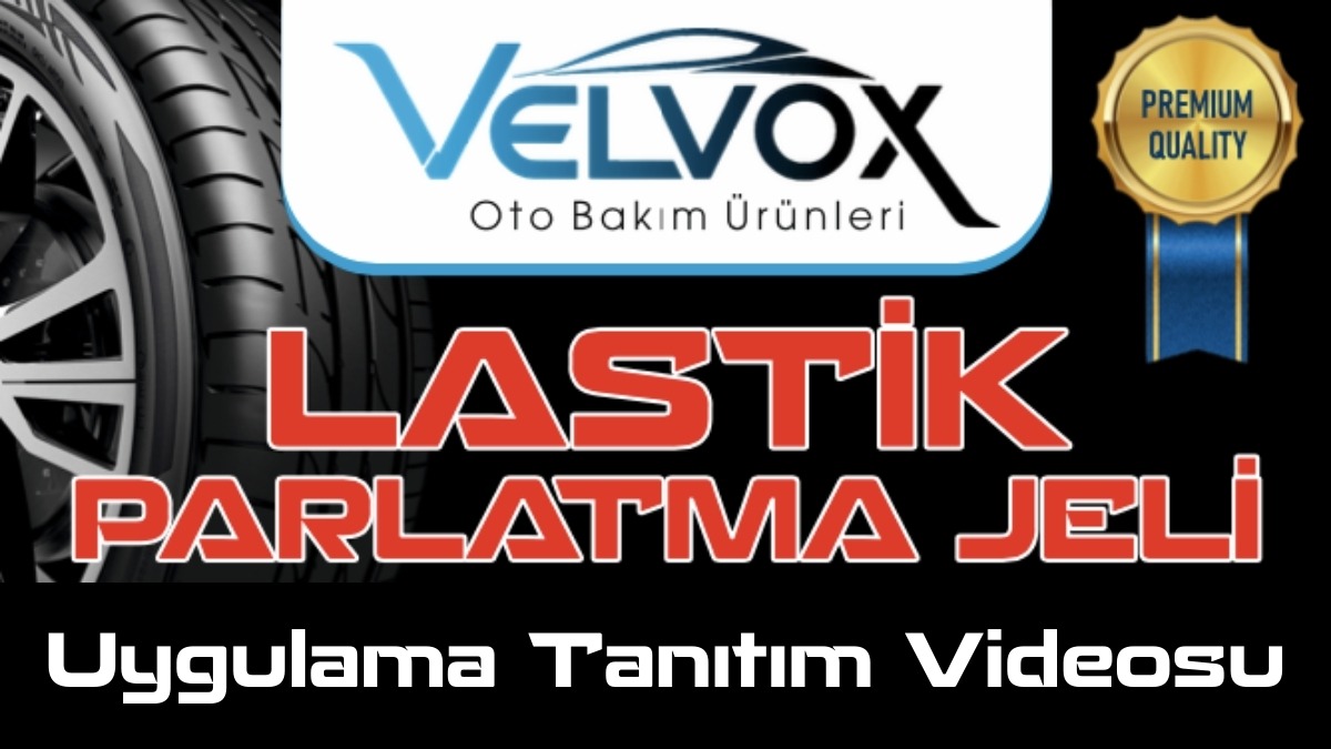 Video Banner