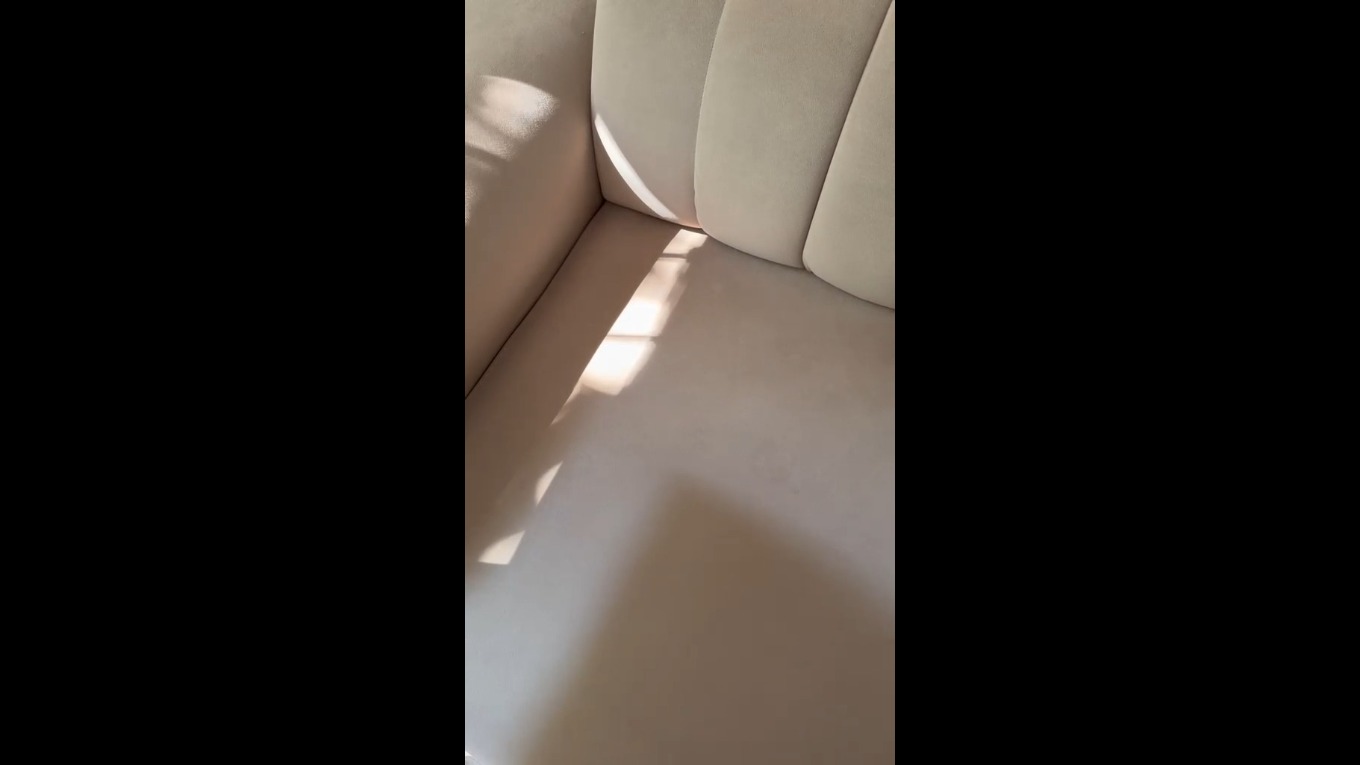 Video Banner