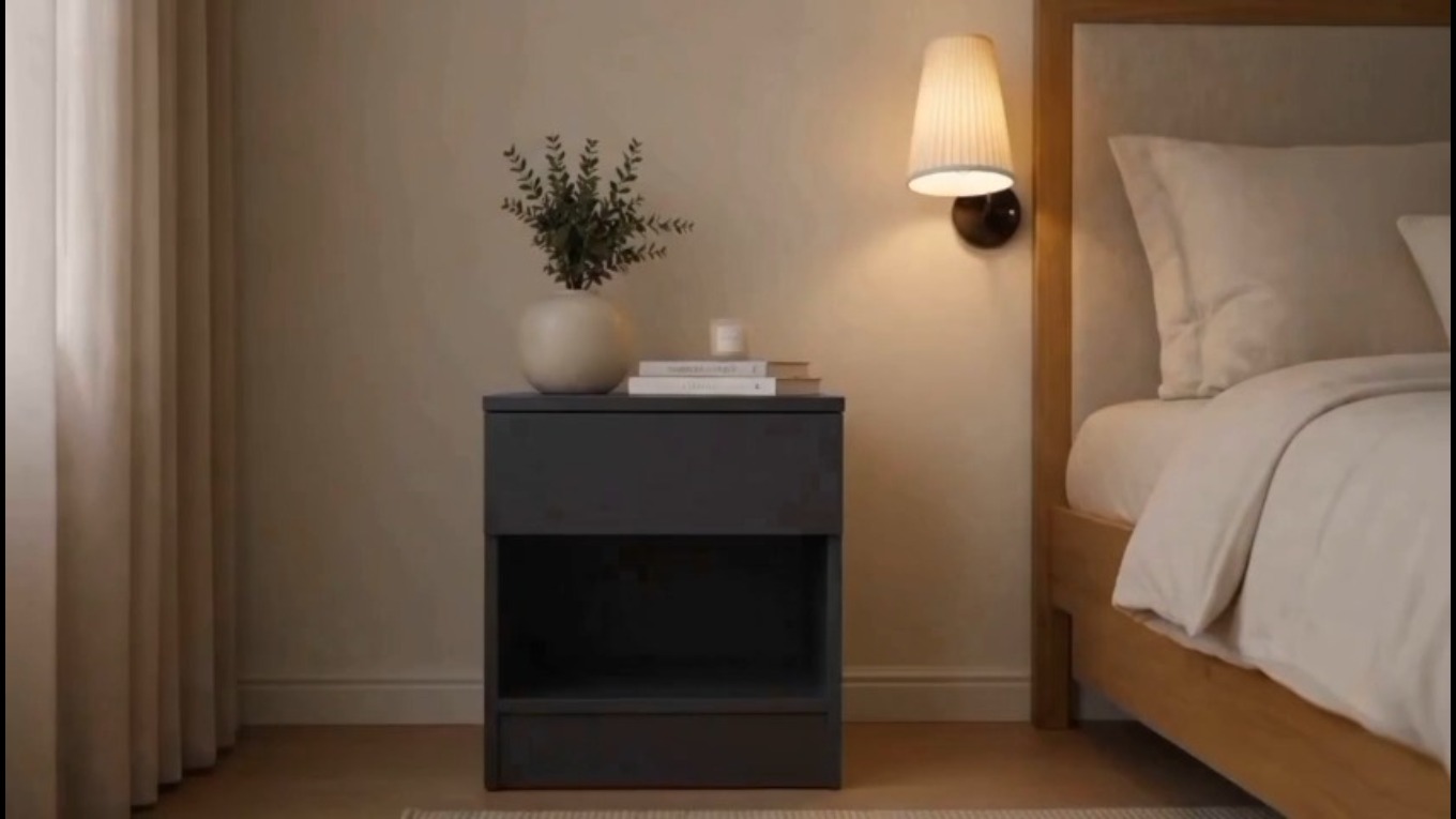 Video Banner