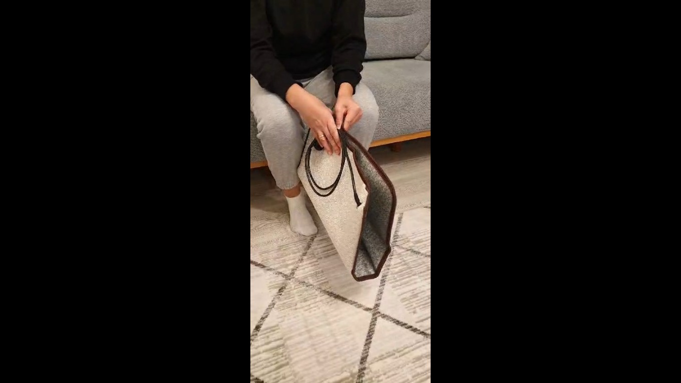 Video Banner