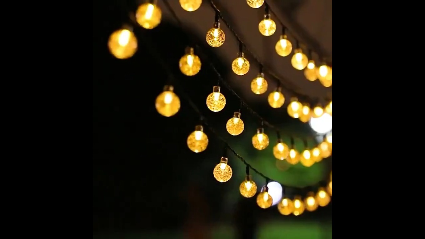 Video Banner