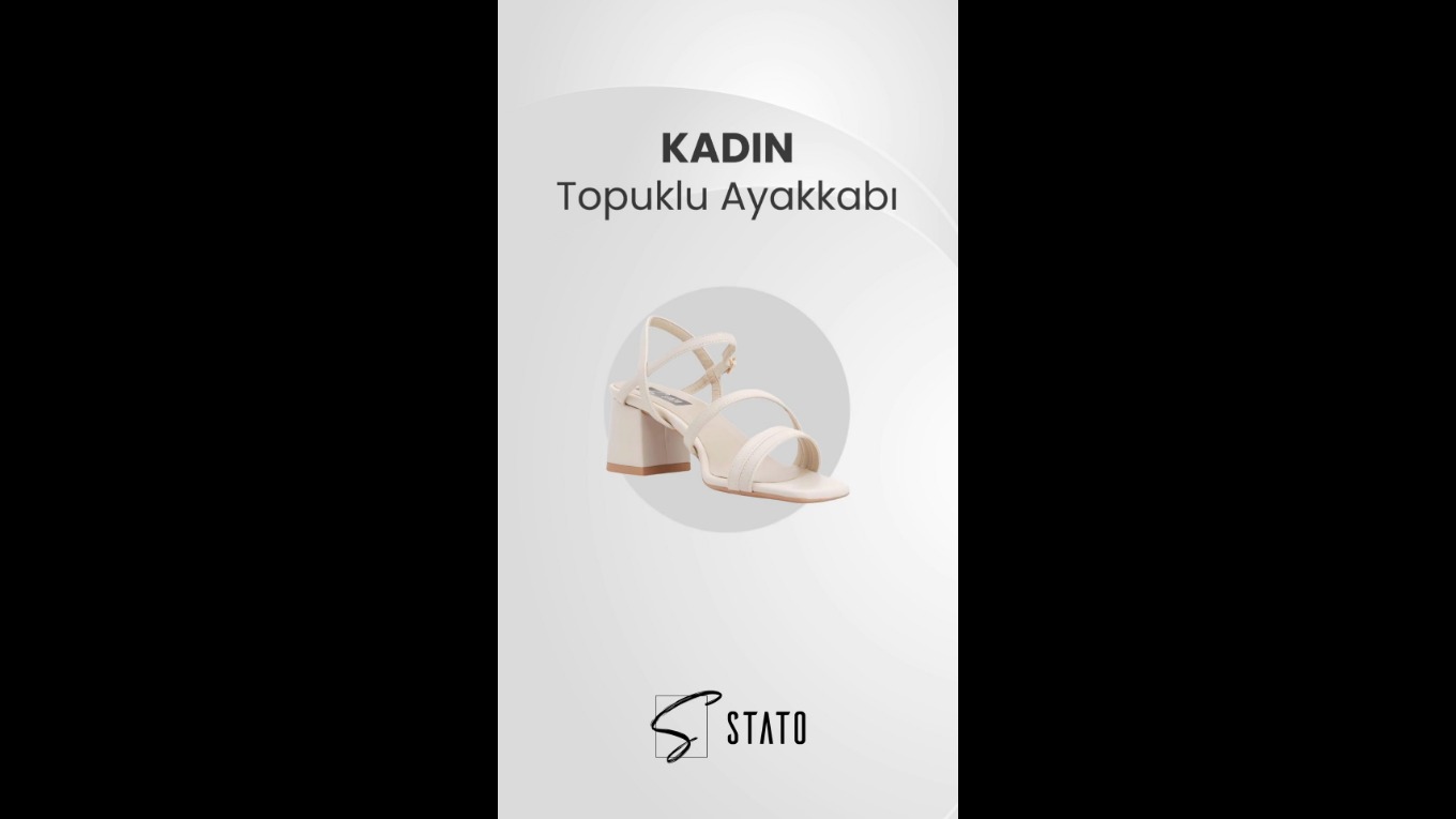 Video Banner