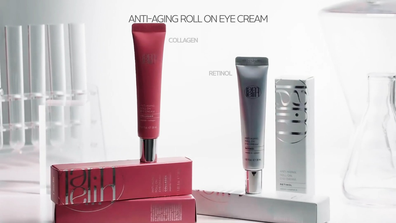 Video Banner