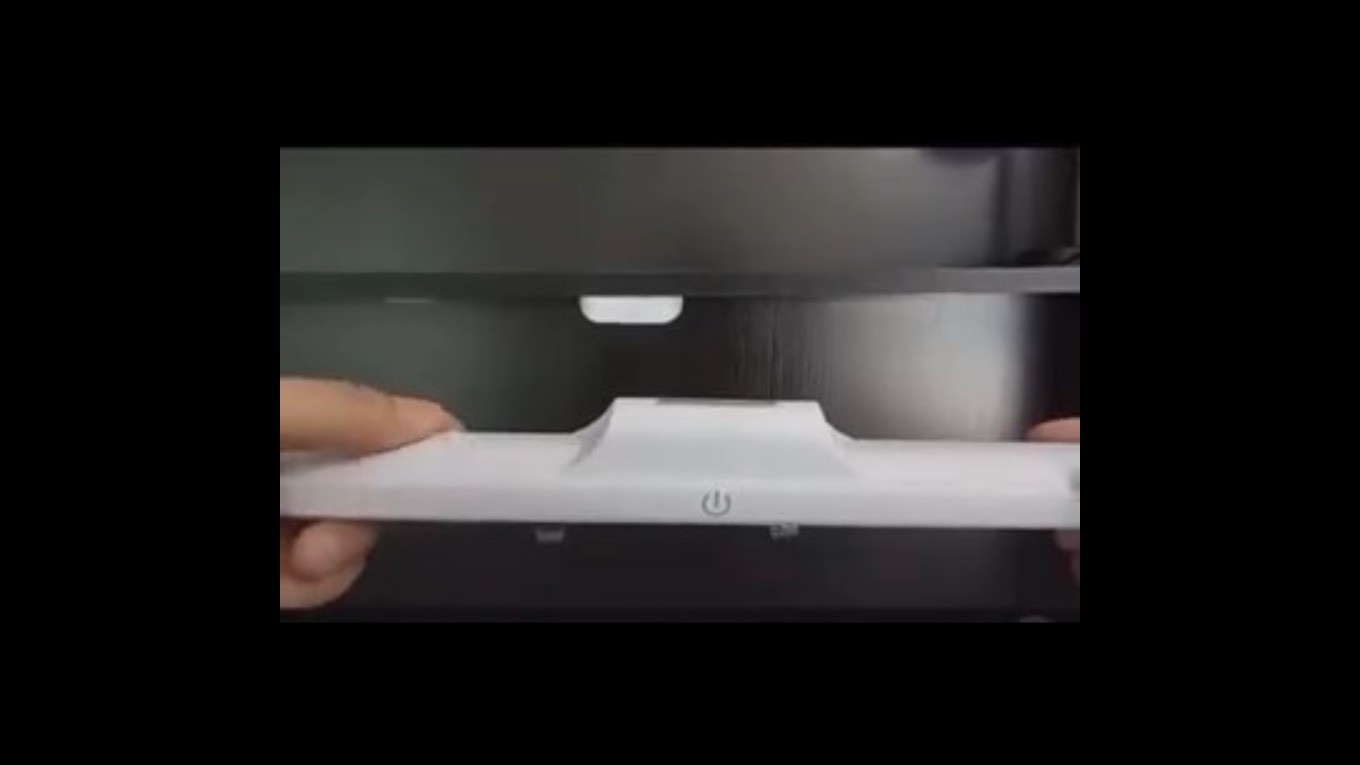 Video Banner
