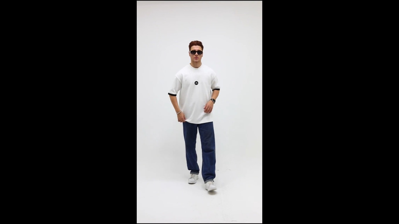 Video Banner