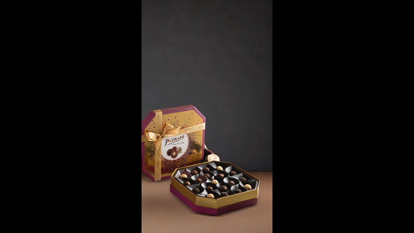 Video Banner