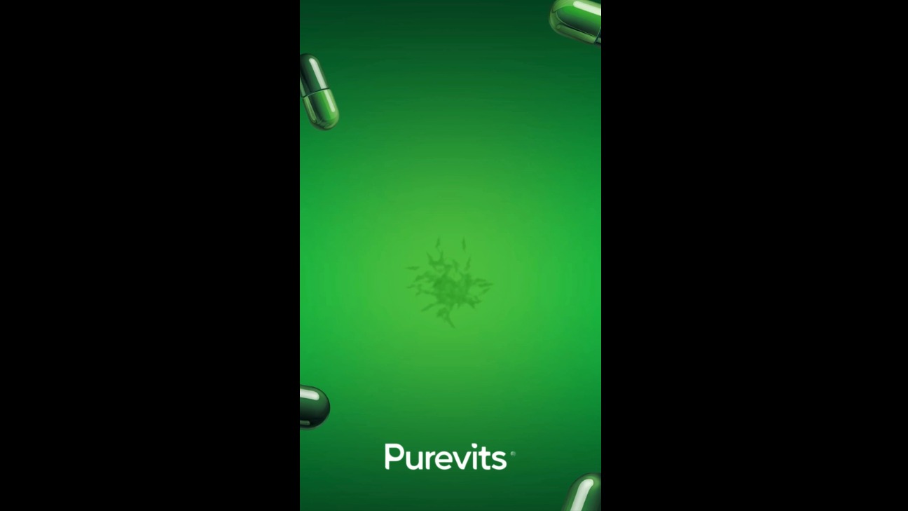 Video Banner
