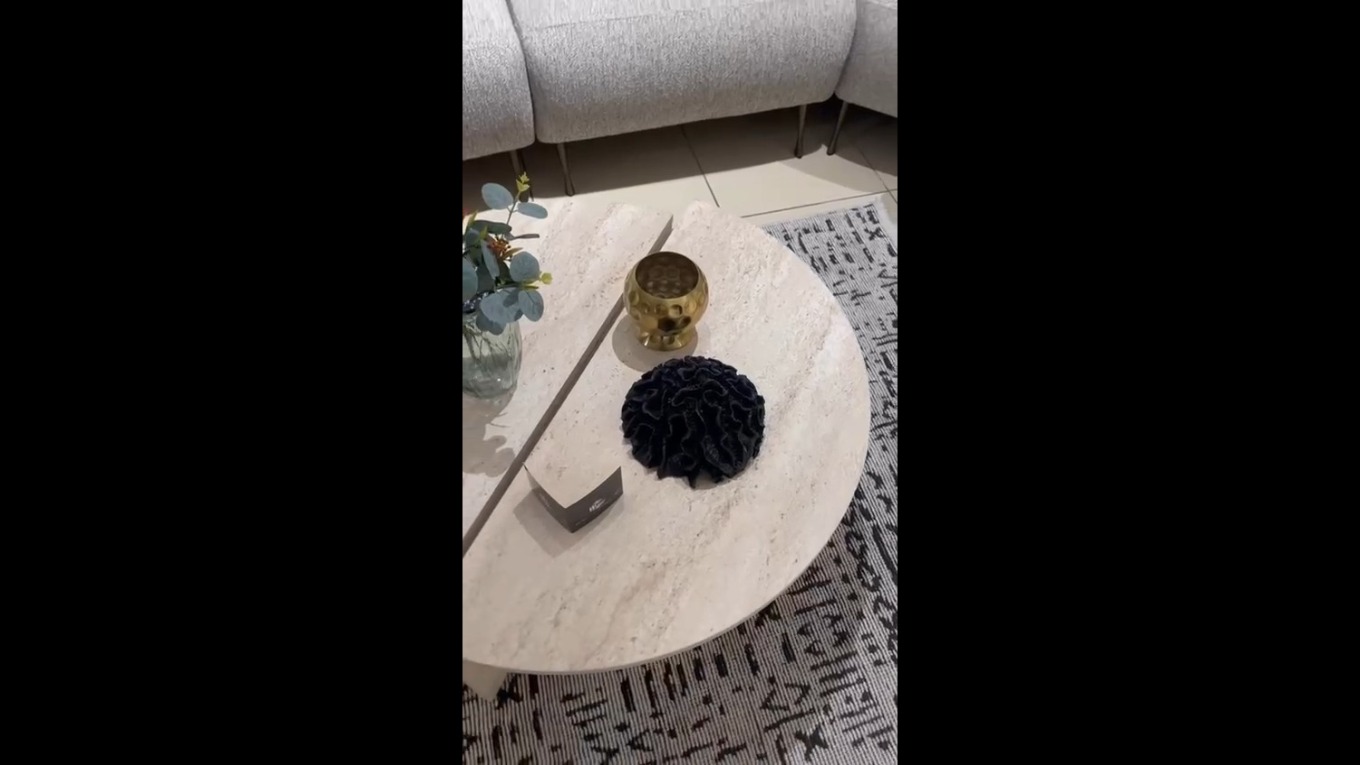 Video Banner