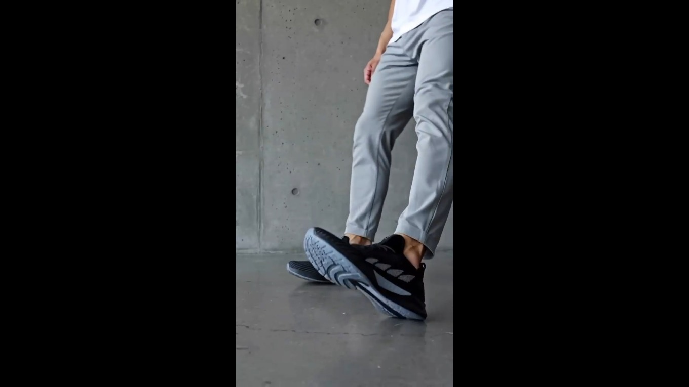 Video Banner