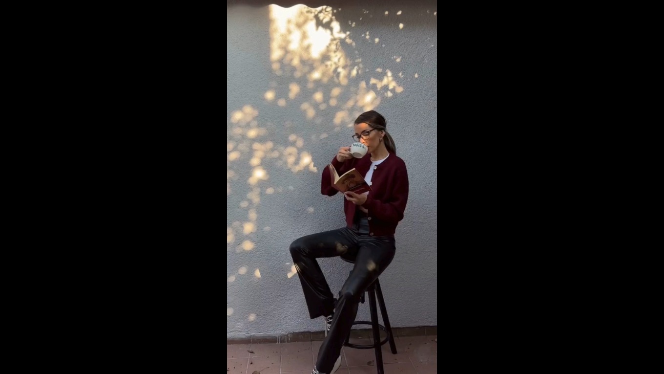 Video Banner