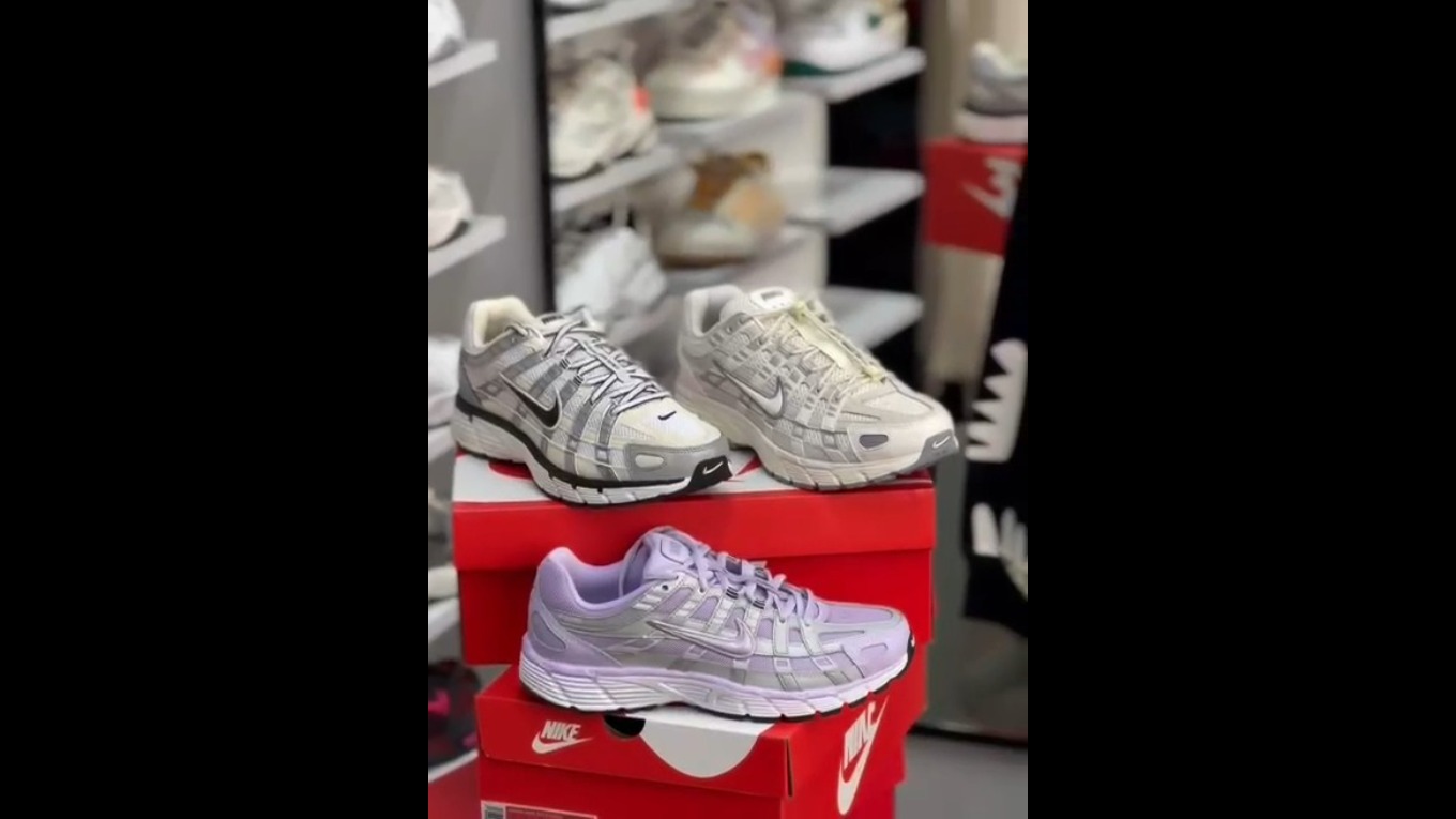 Video Banner