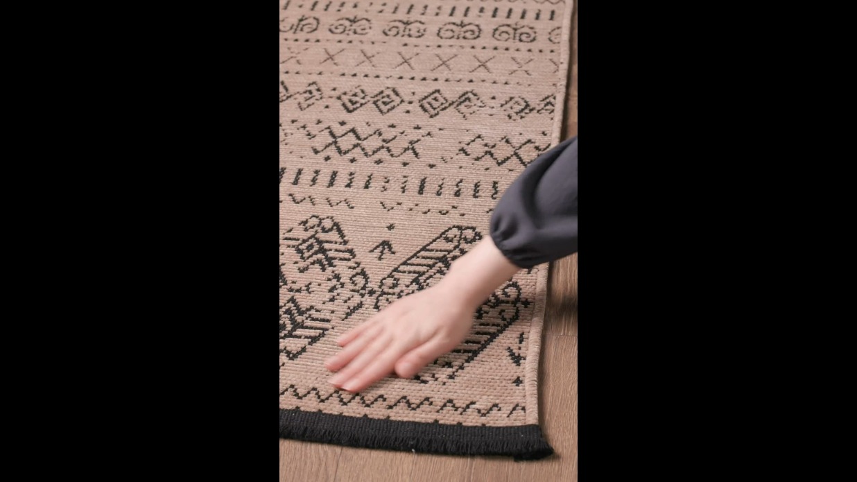 Video Banner