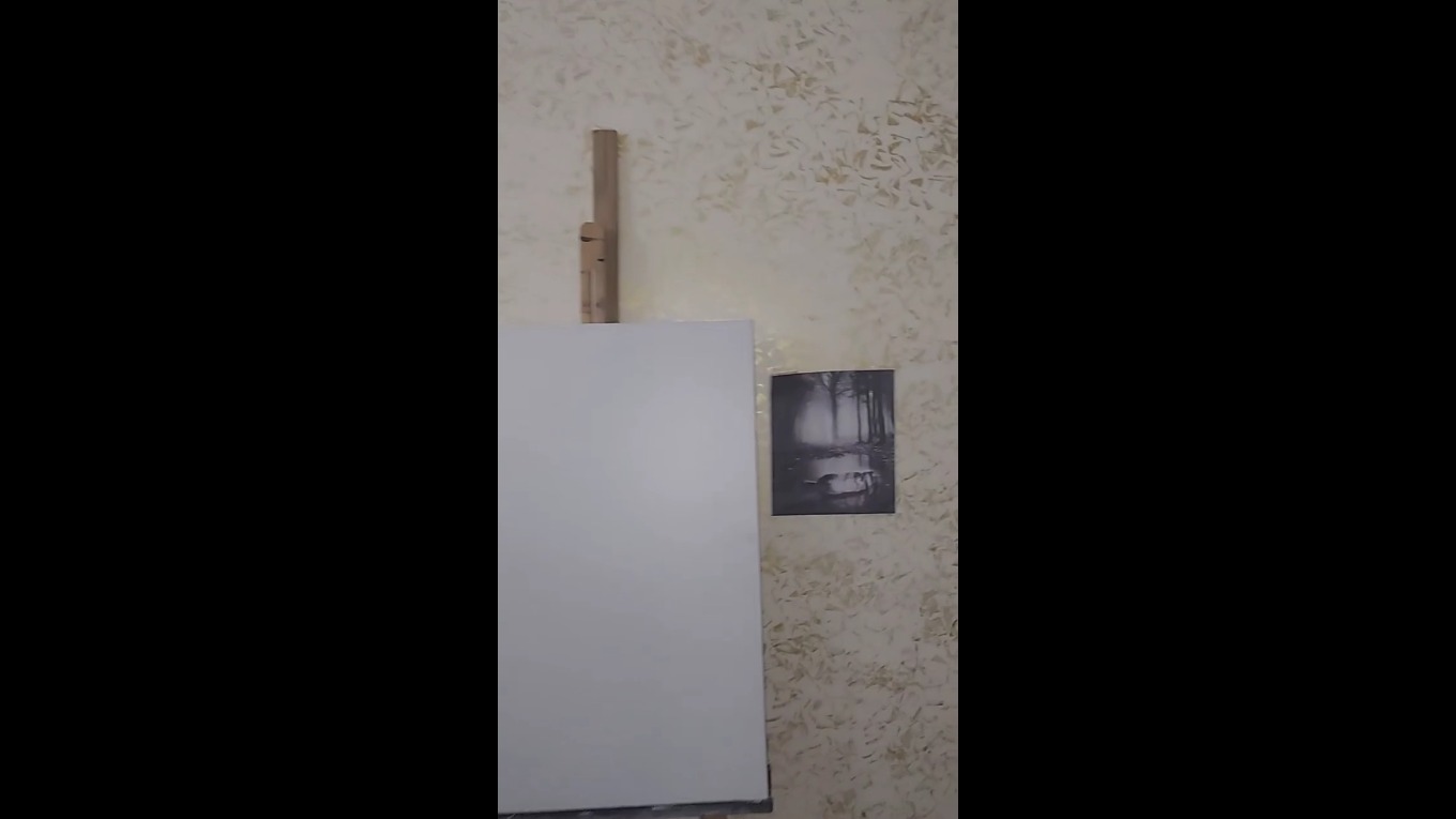 tablolarımızı incelediniz mi?😊