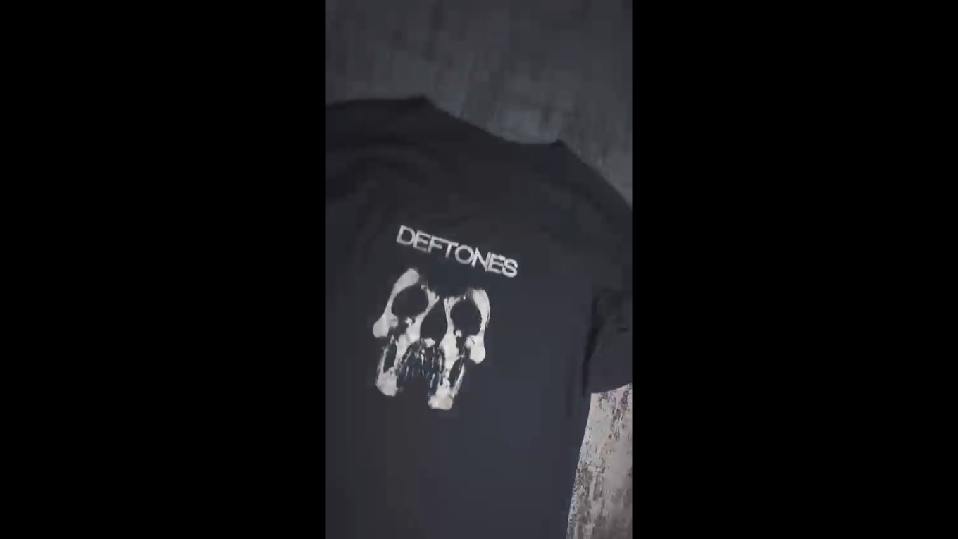 Video Banner