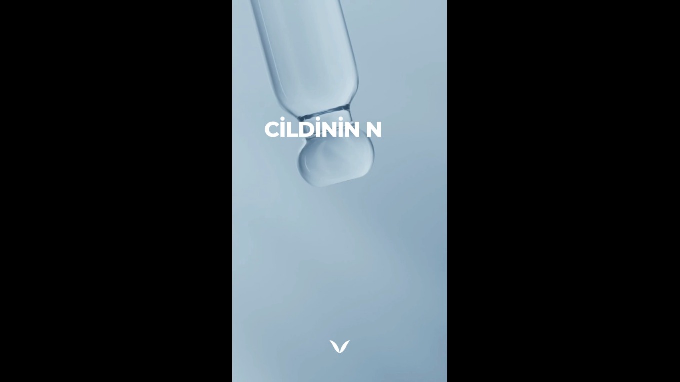 PureViana Double Effect Serum