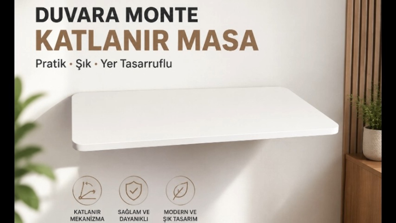 Video Banner